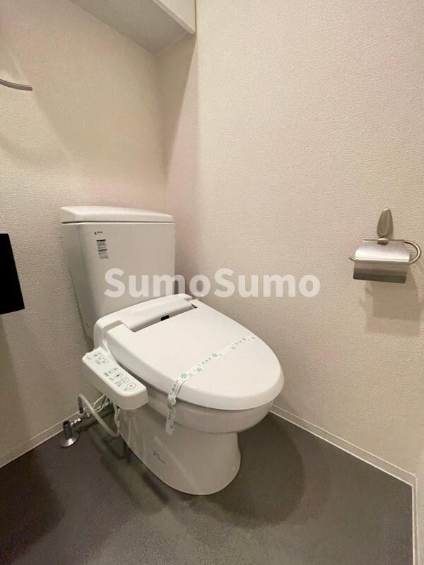 物件内観写真13　