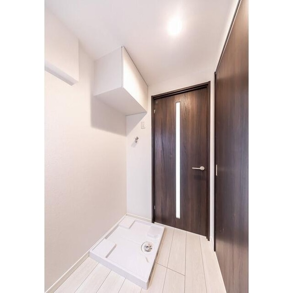 建物設備( )