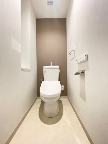 物件内観写真18　