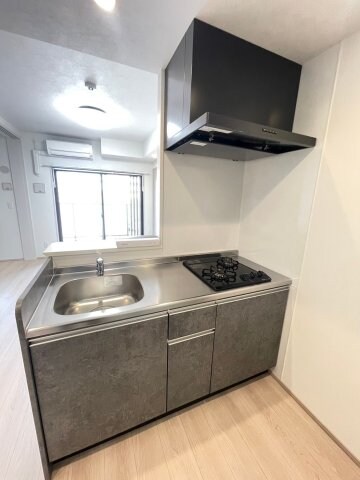 物件内観写真19　