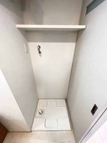 物件内観写真22　