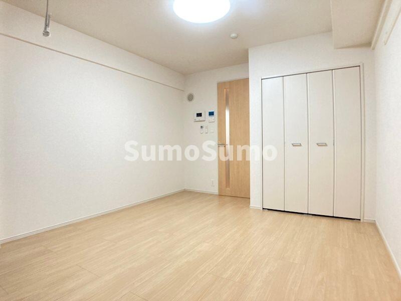 物件内観写真7　(寝室にいかがでしょうか)