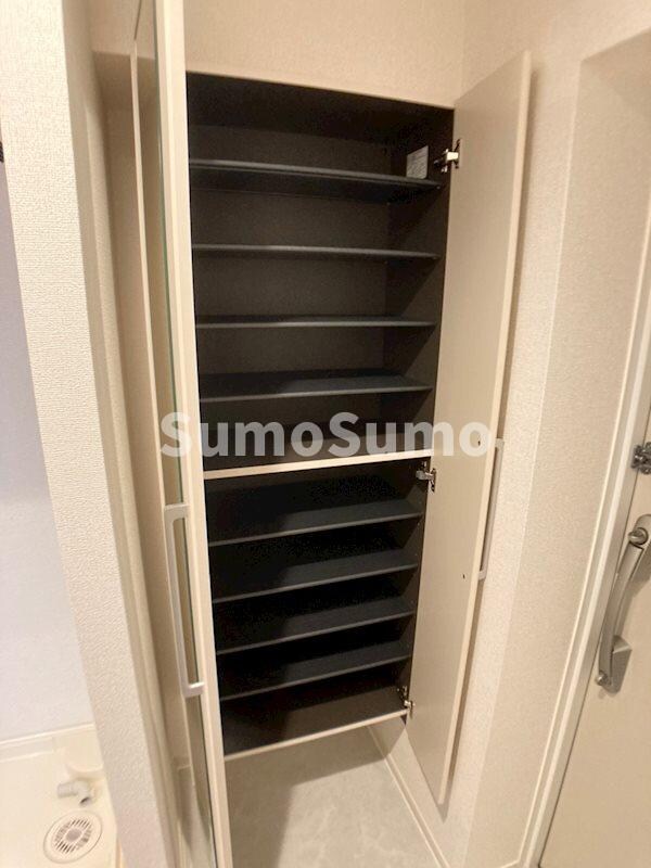 物件内観写真17　