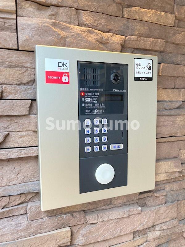 物件内観写真19　