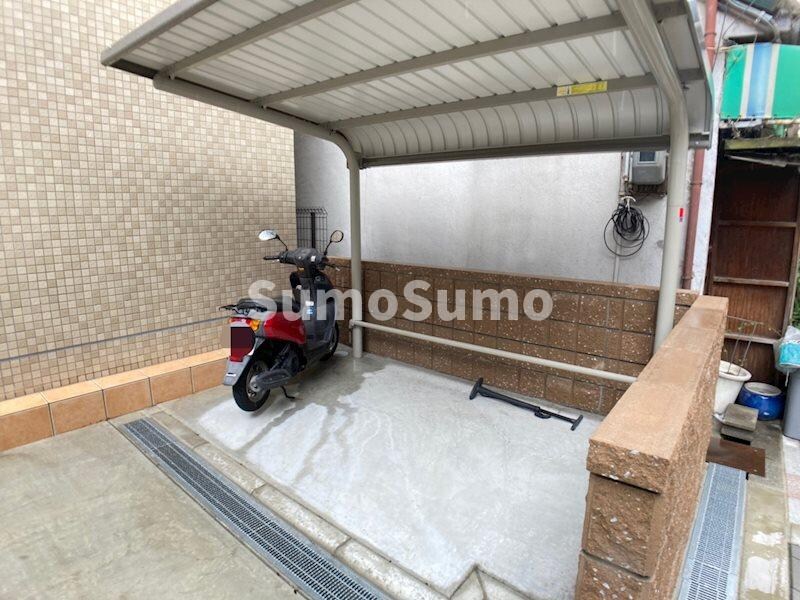 物件内観写真21　