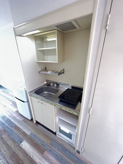 物件内観写真22　