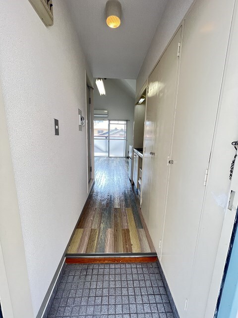 物件内観写真29　