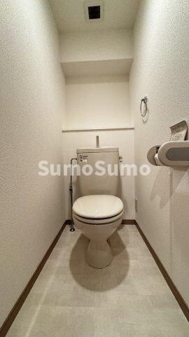 物件内観写真11　