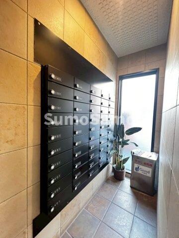 物件内観写真23　