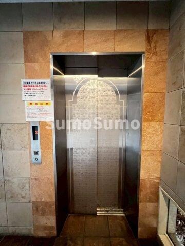 物件内観写真24　