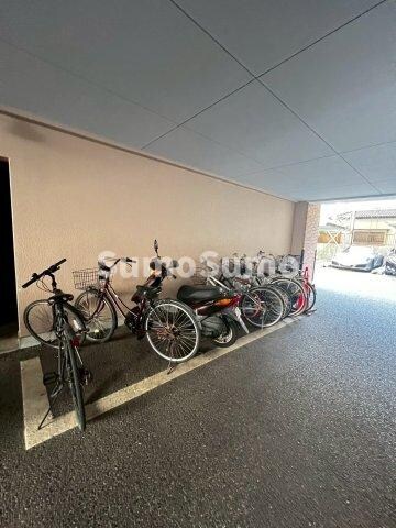 物件内観写真25　