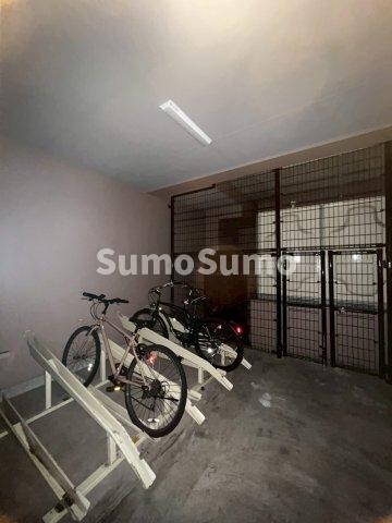 物件内観写真26　