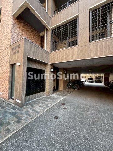 物件内観写真27　