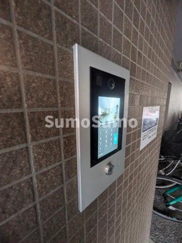 物件内観写真29　