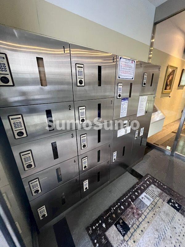 物件内観写真21　