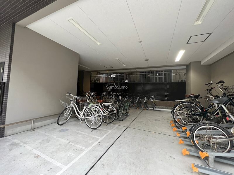 物件内観写真16　