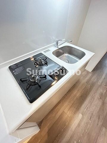 物件内観写真15　