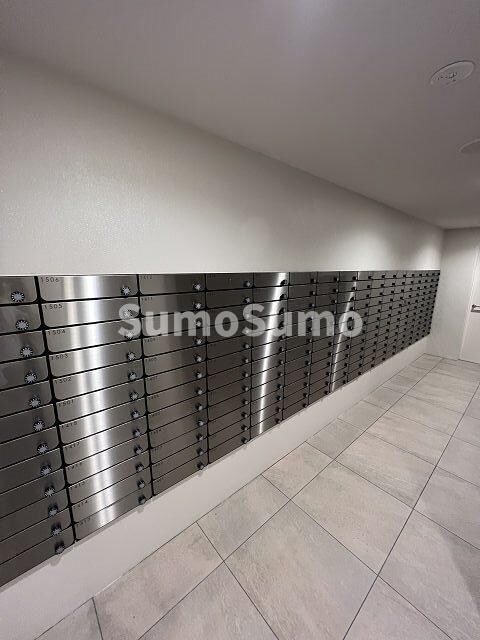 物件内観写真23　