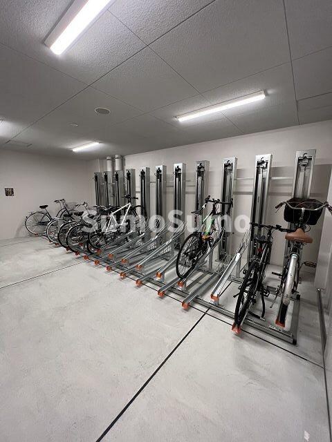 物件内観写真24　