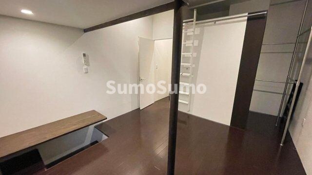 物件内観写真23　(明るい室内です)