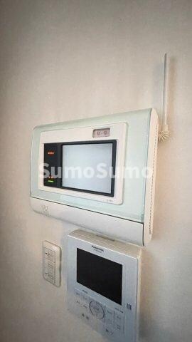 物件内観写真28　