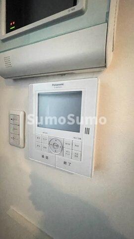 物件内観写真29　