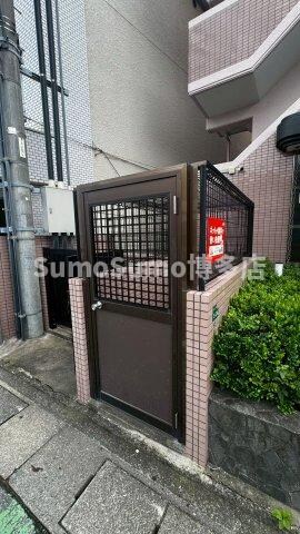 物件内観写真23　