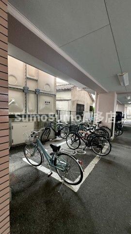 物件内観写真24　