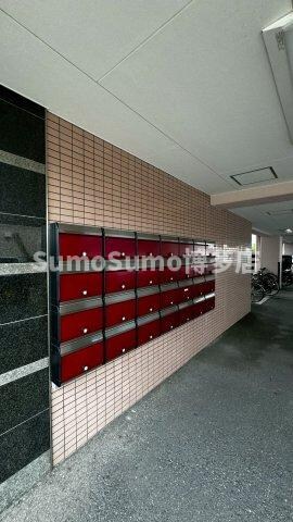 物件内観写真25　