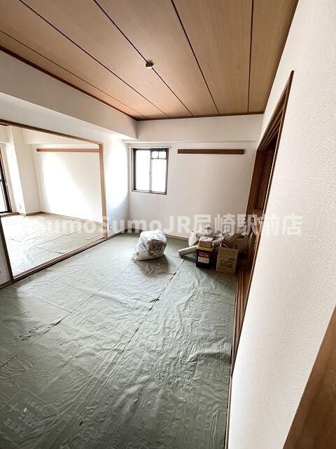 物件内観写真24　