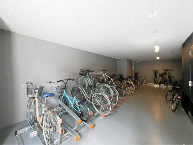 物件内観写真19　