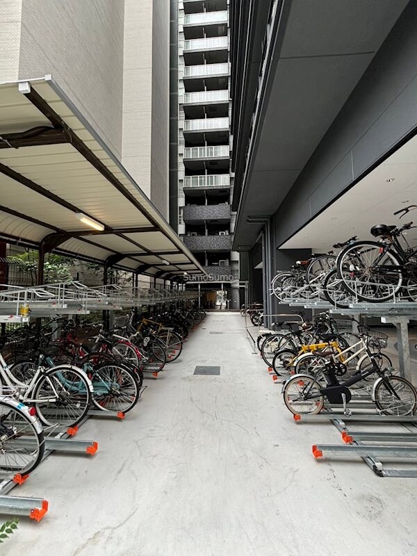 物件内観写真25　