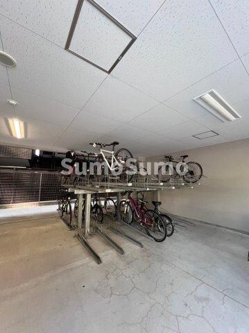 物件内観写真18　