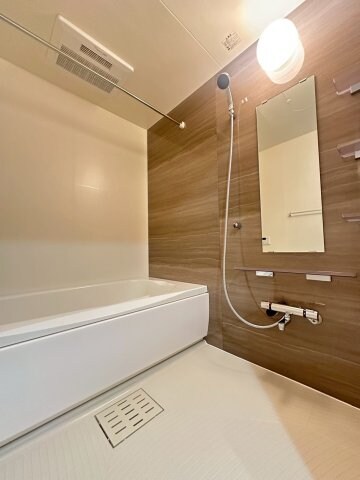 物件内観写真14　