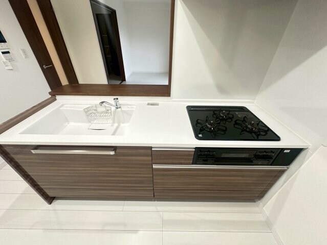 物件内観写真26　