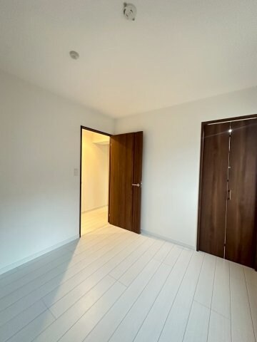 物件内観写真28　