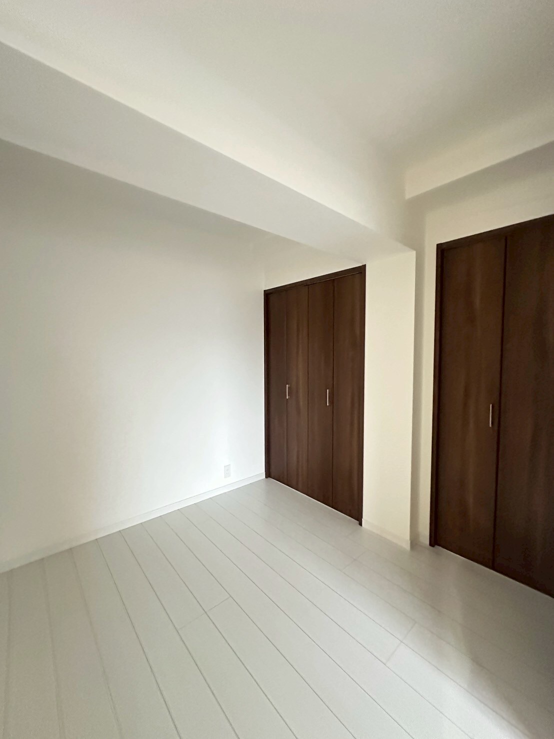 物件内観写真29　