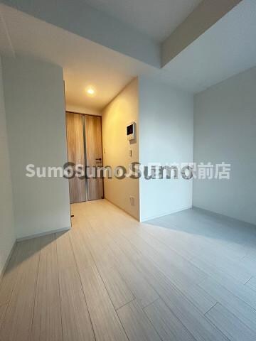 物件内観写真21　(おしゃれな内装です)