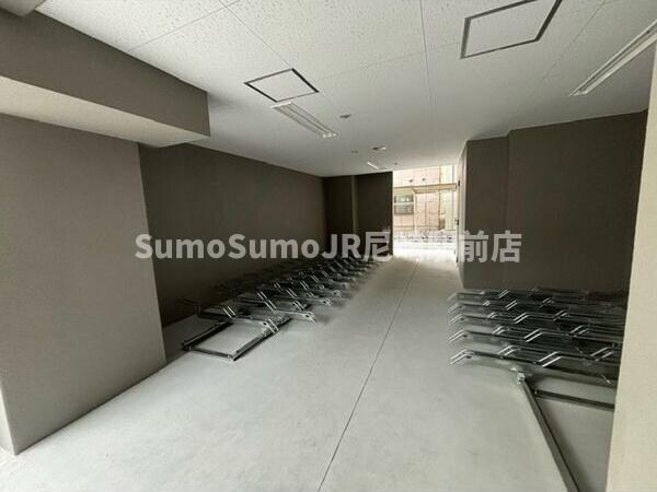 物件内観写真26　