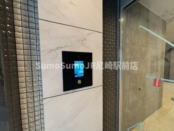 物件内観写真29　