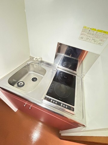 物件内観写真18　