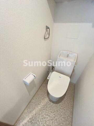 物件内観写真12　