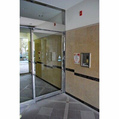 物件内観写真6　( )