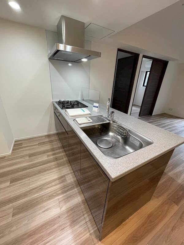 物件内観写真16　