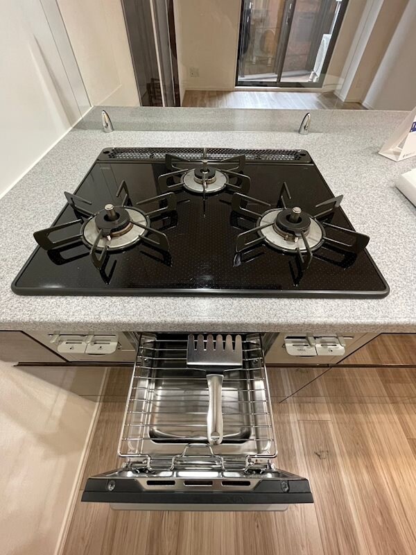 物件内観写真23　