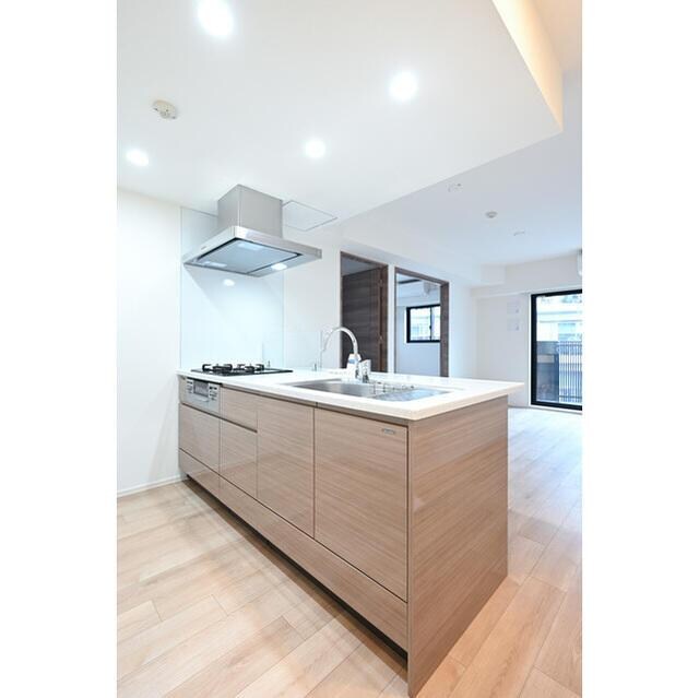 物件内観写真25　( )