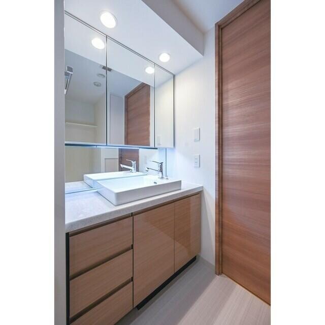 物件内観写真26　( )