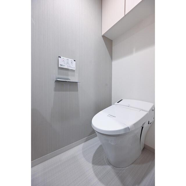 物件内観写真27　( )