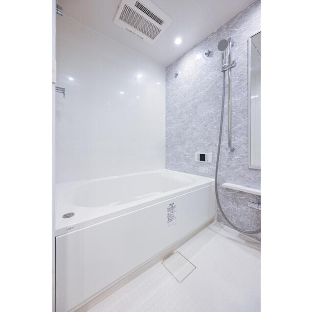 物件内観写真28　( )