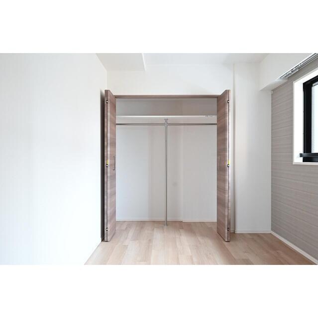 物件内観写真29　( )